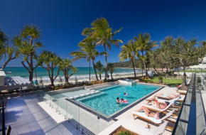 Fairshore 12, Noosa